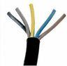 1.5mm x 5Core Rubber Cable Flex H07RN-F H07RNF Heavy Duty Outdoor 3 Phase