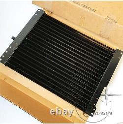 1989 Ford Heavy Duty Truck AC Condenser Core (E9HZ19712B) NOS