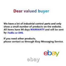 1X Male core heavy duty connector 35A 6-core 09310062601 compatible #F9