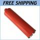 3 Heavy Duty Diamond Core Bit for Wet Drilling in Concrete with 10mm Segments