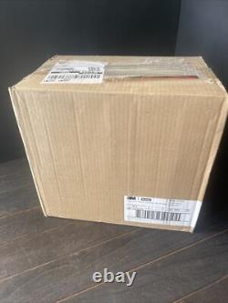 36 Rolls Of Scotch3850 Heavy-Duty Clear Packing Tape 1.88 x 54.6yds 3 Core