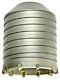 Alfa Tools HDCD62090 4 Heavy Duty Core Bit