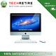 Apple iMac 21.5-Inch 2.5GHz Core i5 (M2011) MC309LL/A 1129445