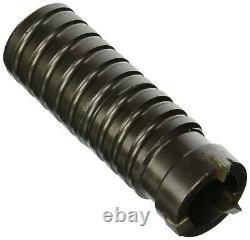 Armeg C035 Profesional Heavy Duty Core Drill