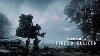 Armored Core VI Fires Of Rubicon Reveal Trailer