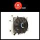 BD DIESEL Core Heavy Duty Trans CoolerFan-10 JIC Male Connection Xtrude-1300611