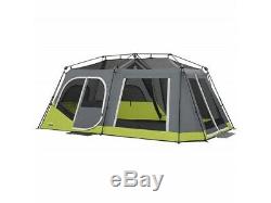 CORE 12 Person Instant Cabin Tent