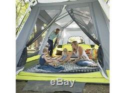 CORE 12 Person Instant Cabin Tent