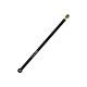 CORE 4X4 Heavy Duty Adjustable Rear Track Bar Fits Grand Cherokee Wk 2005-10