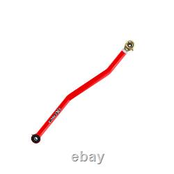 CORE 4X4 Heavy Duty Adjustable Rear Track Bar Fits Grand Cherokee ZJ 1993-98