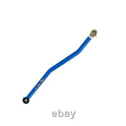 CORE 4X4 Heavy Duty Adjustable Rear Track Bar Fits Grand Cherokee ZJ 1993-98