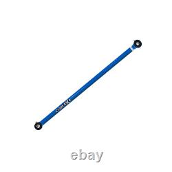 CORE 4X4 Heavy Duty Adjustable Rear Track Bar Fits Jeep Gladiator JT 2020-23