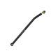 CORE 4X4 Heavy Duty Adjustable Rear Track Bar Fits Jeep Wrangler TJ-LJ 1997-06