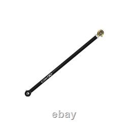 CORE 4X4 Heavy Duty Adjustable Rear Track Bar Fits Toyota 4Runner 1996-02