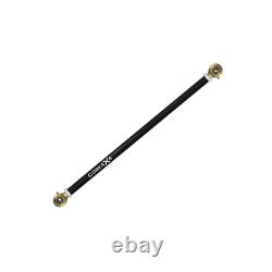 CORE 4X4 Heavy Duty Adjustable Rear Track Bar Fits Toyota 4Runner 1996-02