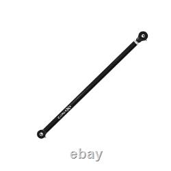 CORE 4X4 Heavy Duty Adjustable Rear Track Bar Fits Toyota 4Runner 2003-22