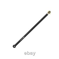 CORE 4X4 Heavy Duty Adjustable Rear Track Bar Fits Toyota 4Runner 2003-22