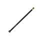 CORE 4X4 Heavy Duty Adjustable Rear Track Bar Fits Toyota 4Runner 2003-22