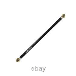 CORE 4X4 Heavy Duty Adjustable Rear Track Bar Fits Toyota FJ Cruiser 2007-14