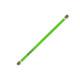 CORE 4X4 Heavy Duty Adjustable Rear Track Bar Fits Toyota FJ Cruiser 2007-14