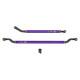 CORE 4X4 Heavy Duty Steering Kit Fits Jeep, Wrangler JL/JLU, 2018-23