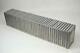 CSF High Performance Heavy Duty Bar and Plate Intercooler Core Aluminum 8053