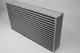 CSF High Performance Heavy Duty Bar and Plate Intercooler Core Aluminum 8067