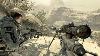 Captain Price Vs Shepherd Call Of Duty Modern Warfare 2 Ending