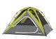 Core 3 Person Instant Dome Tent 7 X 7
