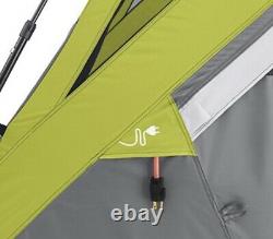 Core 3 Person Instant Dome Tent 7 X 7