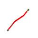 Core 4x4 Adjustable Track Bar Tier 4 Rear Fits Jeep Grand Cherokee ZJ Red