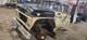 Core Engine Assembly V-6 6-305 Stuck Fits 1962 Gmc Heavy Duty Truck 1179191