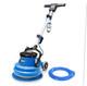 Core Heavy Duty Single Pad Commercial Polisher, Floor Buffer Machine