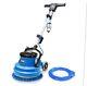 Core Heavy Duty Single Pad Commercial Polisher, Floor Buffer Machine