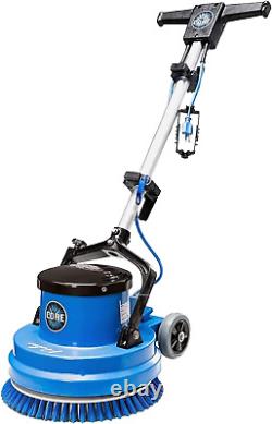 Core Heavy Duty Single Pad Commercial Polisher, Floor Buffer Machine, Scrubber