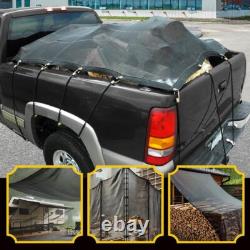 Core Tarps 60% Brown Shade Cloth with Grommets 12 X 20 FT Heavy Duty Mesh Tarp