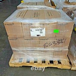 Crayovac D-Film Type D955 Shrink Film 30 x 7000' with 3 core