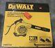 DEWALT DWBL700 Elec Blower 12 Amp