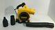 DEWALT DWBL700 Elec Blower 12 Amp, L. N