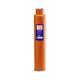 Diamond 1-1/2 Heavy Duty Orange Wet Core Bore Bit