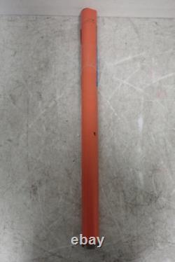 Diamond Products 04837 Heavy Duty Wet Core Bore Bit 1-1/8 C1762