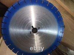 Diamond Products Core Cut 1 3/4 Heavy Duty Refractory Blade