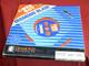 Diamond Products Core Cut 14 X 0.125 X UNV Heavy Duty Orange Masonry Blade NEW