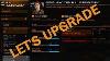 Elite Dangerous Let S Upgrade Heavy Duty Hull Reinforcement Package Grade 5