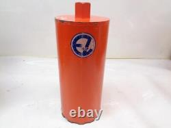 Ez Cut Products Heavy Duty 7 Diamond Core Bit 12t Cdprem New H1