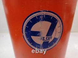 Ez Cut Products Heavy Duty 7 Diamond Core Bit 12t Cdprem New H1