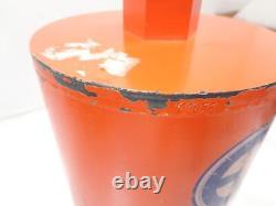 Ez Cut Products Heavy Duty 7 Diamond Core Bit 12t Cdprem New H1