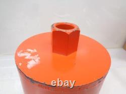 Ez Cut Products Heavy Duty 7 Diamond Core Bit 12t Cdprem New H1