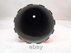 Ez Cut Products Heavy Duty 7 Diamond Core Bit 12t Cdprem New H1