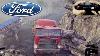 Ford Clt 9000 Heavy Duty Truck On Intel Core I5 4570 Gtx 970 Best Truck